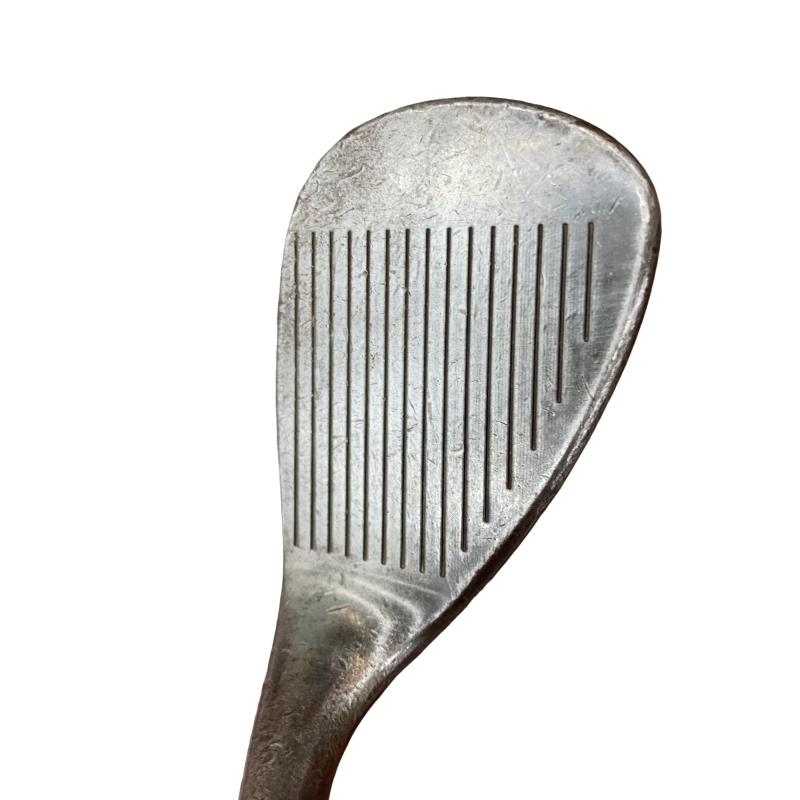 �b�f�P�U�@�e�n�q�f�d�c�@�T�W°�^�O�W°