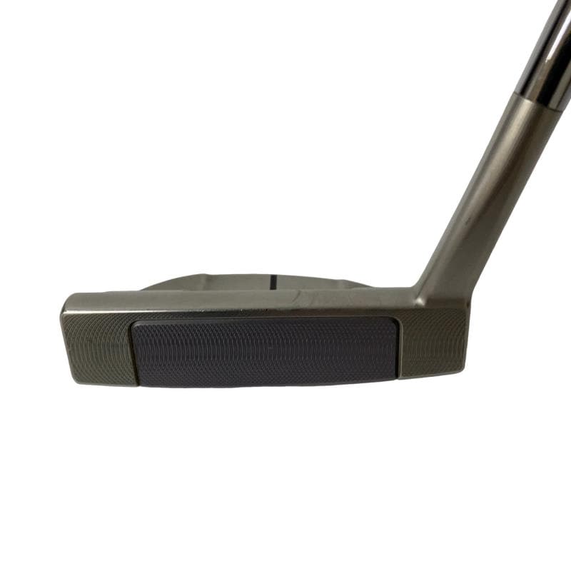 �r�b�n�s�s�x�@�b�`�l�d�q�n�m�@�������������@�m�d�v�o�n�q�s�@�R�i�Q�O�P�W�j�@�R�S�C���`