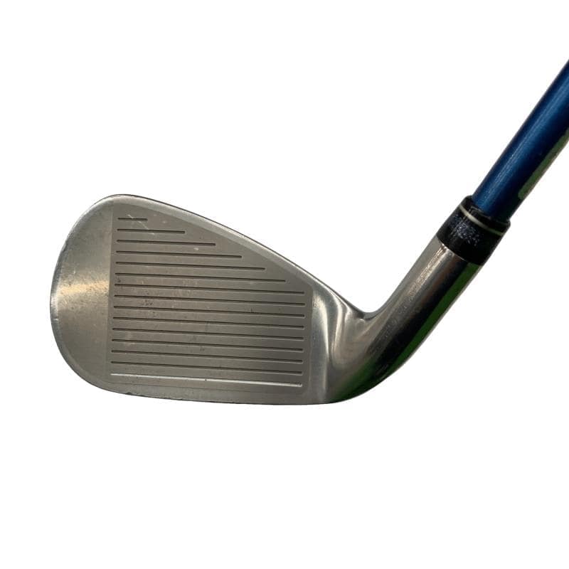 wwhniQOQOj@Tri{FT{Zbgj