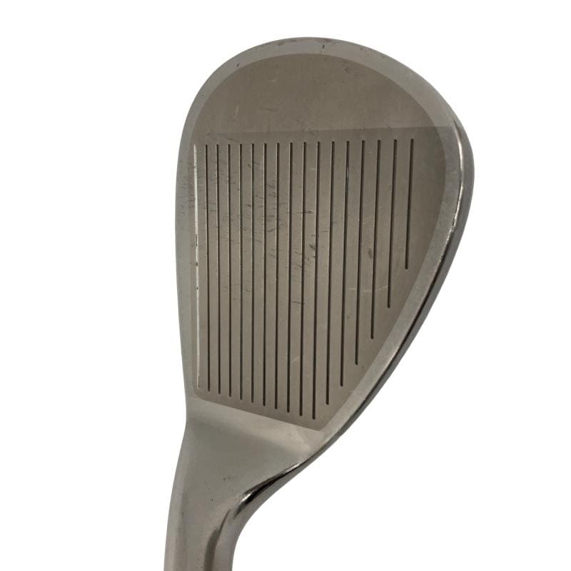 �w�w�h�n�i�Q�O�Q�O�j�@�`�v