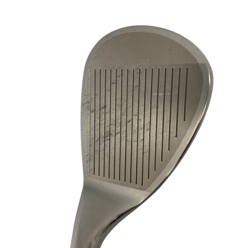 �w�w�h�n�i�Q�O�Q�O�j�@�r�v