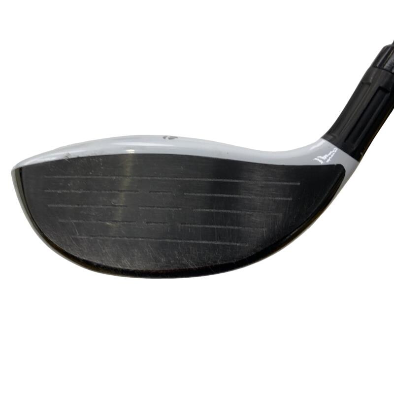 �l�Q�i�Q�O�P�V�j�@�R�v