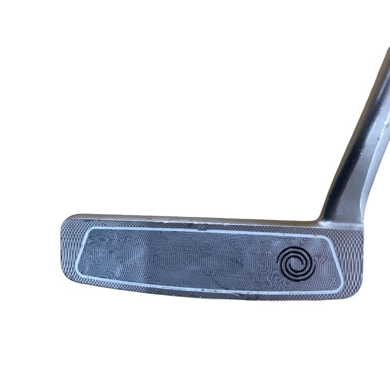 vghsd@c`l`rbtr@X@RRC`