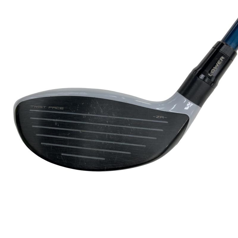 �r�h�l�Q�@�T�v