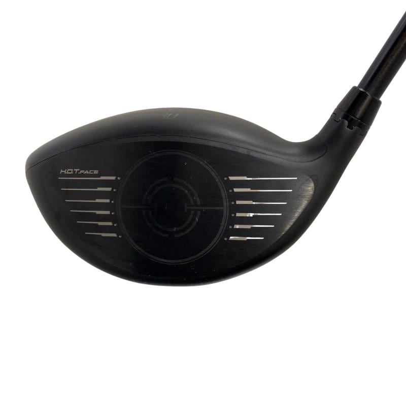 �����������@�c�`�q�j�r�o�d�d�c�@�k�r�@�@�X°