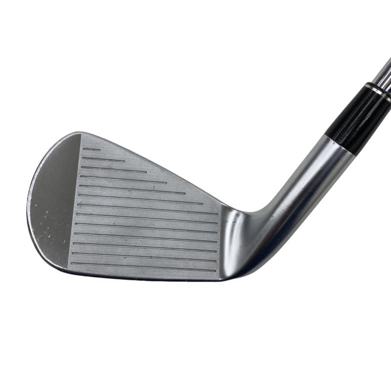 �r�q�h�w�n�m�@�y�|�e�n�q�f�d�c�@�h�h�@�U�r�i���{���F�U�{�Z�b�g�j