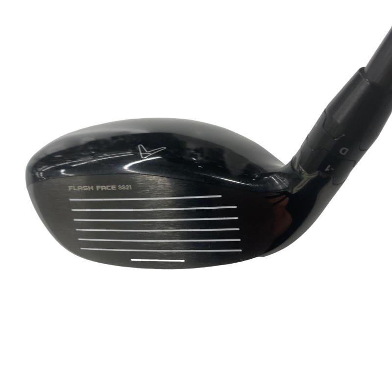 dohb@rtodq@gxaqhc@tR