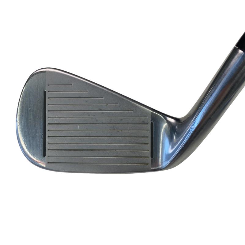 �q�r���@�s�o�@�U�r�i���{���F�U�{�Z�b�g�j