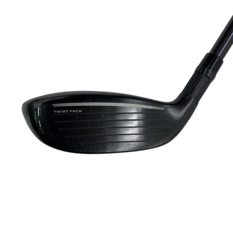 �r�s�d�`�k�s�g�Q�@�t�R