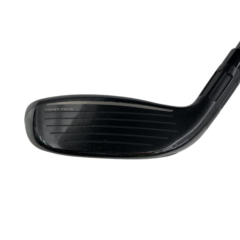 �r�s�d�`�k�s�g�Q�@�t�S