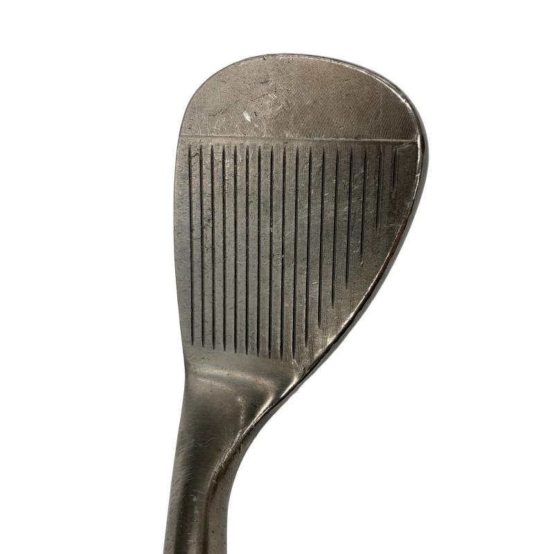 unjdx@rohm@lhkkdc@rlU@XeB[O[@UO°^OS°k@tr`