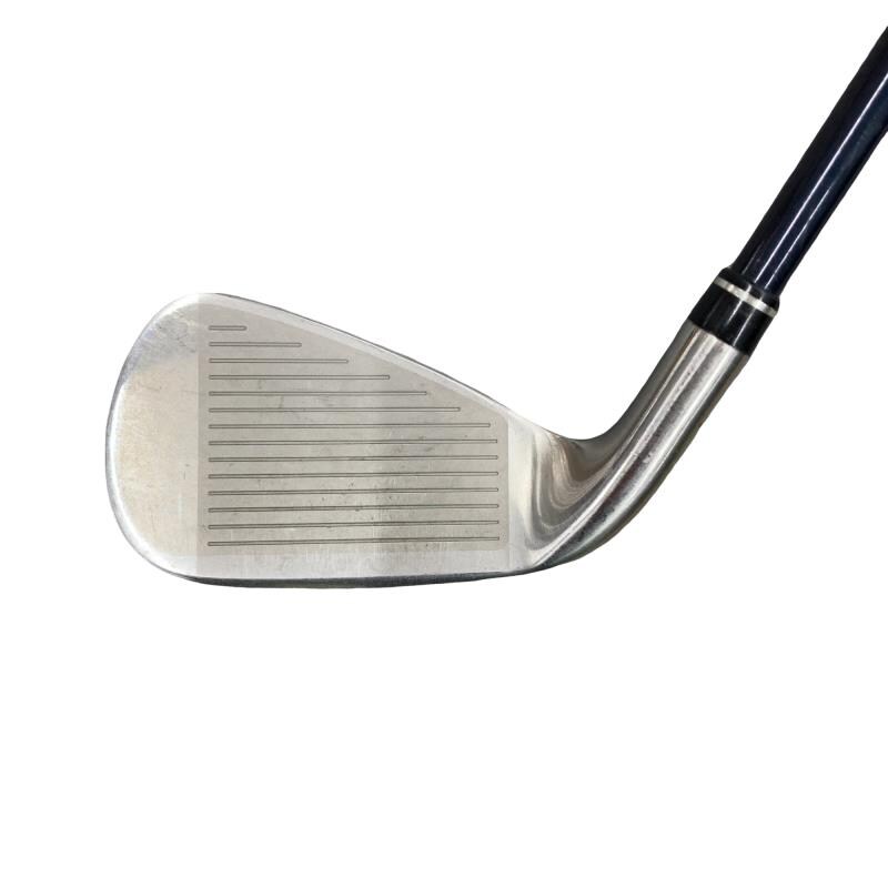 �w�w�h�n�i�Q�O�Q�Q�j�@�T�r�i���{���F�T�{�Z�b�g�j