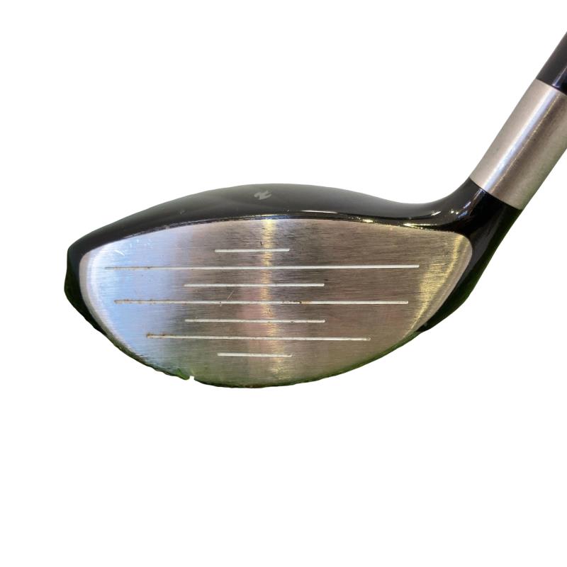 atqmdqiQOOWj@sRiPSDT°j