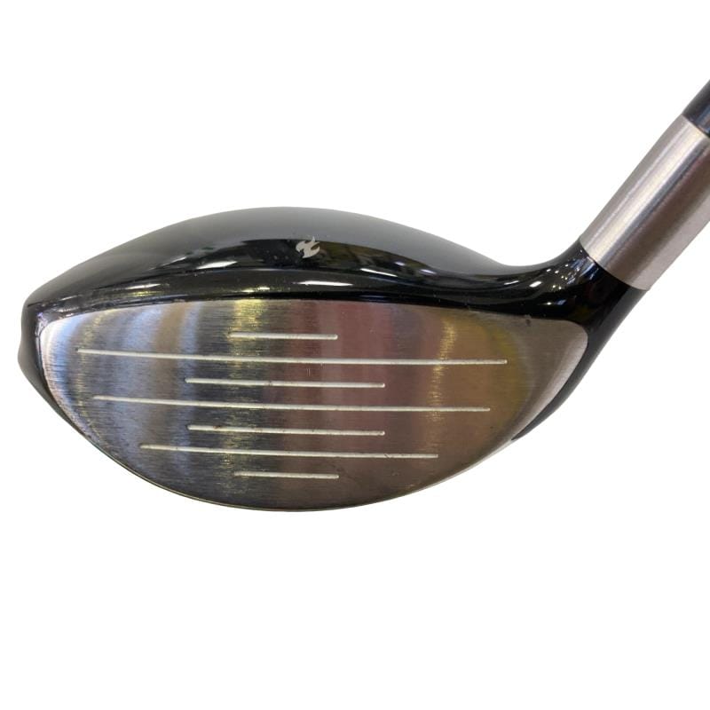 atqmdqiQOOWj@sTiPVDT°j