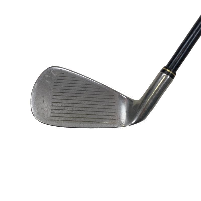 wwhniQOOQj@@Wri{FV{Zbgj