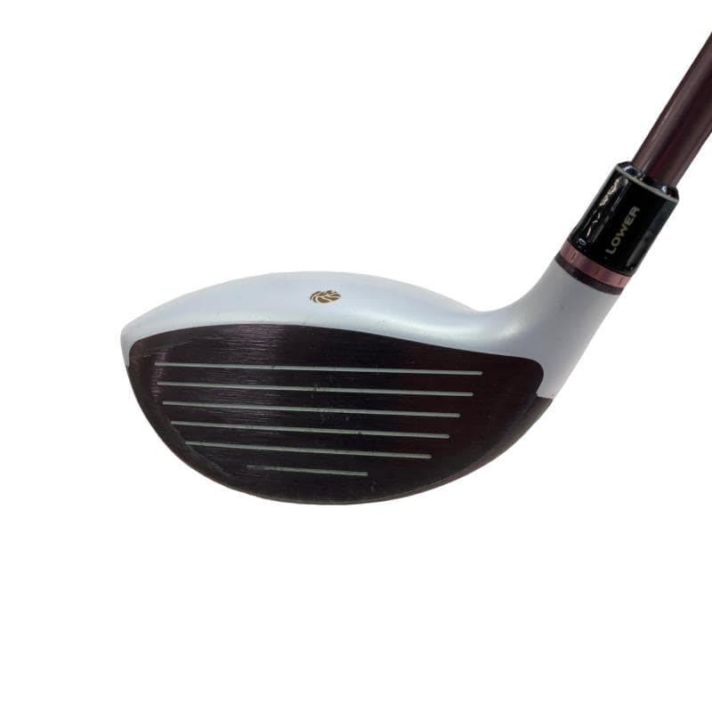 �f�k�n�h�q�d�@�T�v�@���f�B�[�X