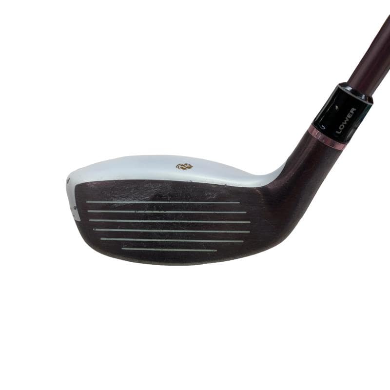 fknhqd@[eBeB@tT@fB[X