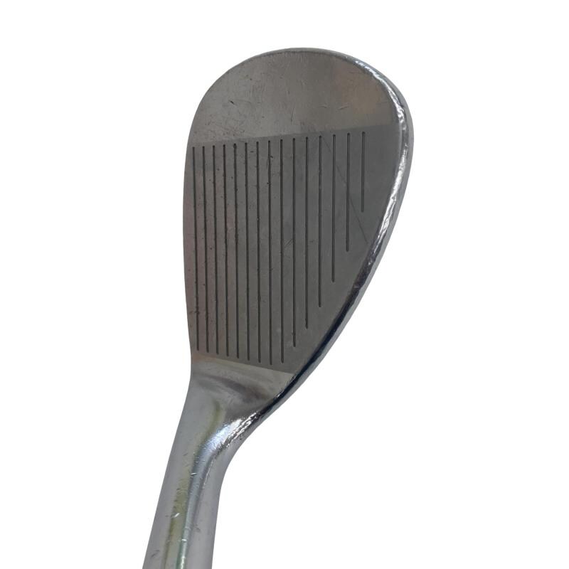 �w�@�e�n�q�f�d�c�@�~���L�[�N�����@�T�Q�l�c�|�P�R�@�b�|�f�q�h�m�c