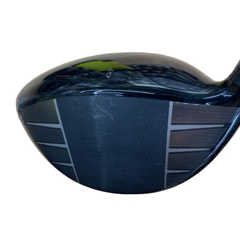 �f�s�Q�@�P�O°