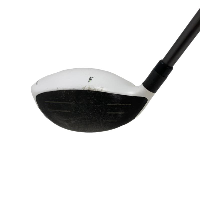 �q�a�y�@�R�v�@�t�r�`