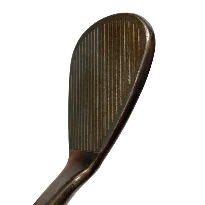 �s�����������@�l�������@�l�h�k�k�d�c�@�f�q�h�m�c�@�g�h�|�s�n�d�i�Q�O�Q�Q�j�@�T�W°�^�O�V°