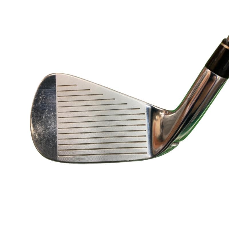 qnbjds@ak`cdy@sntq@Uri{FU{Zbgj