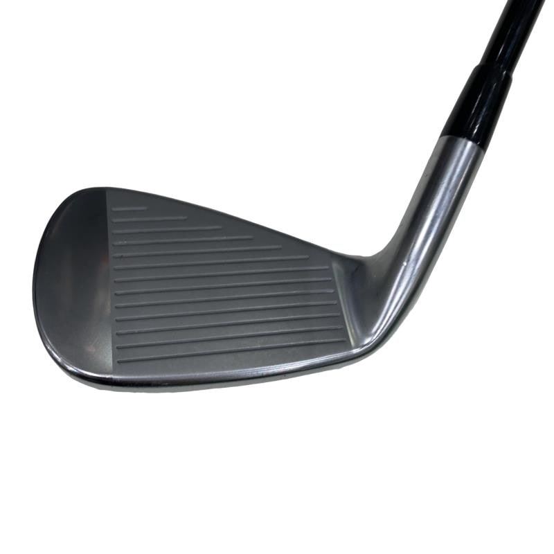 iow@WQT@wc@Uri{FU{Zbgj