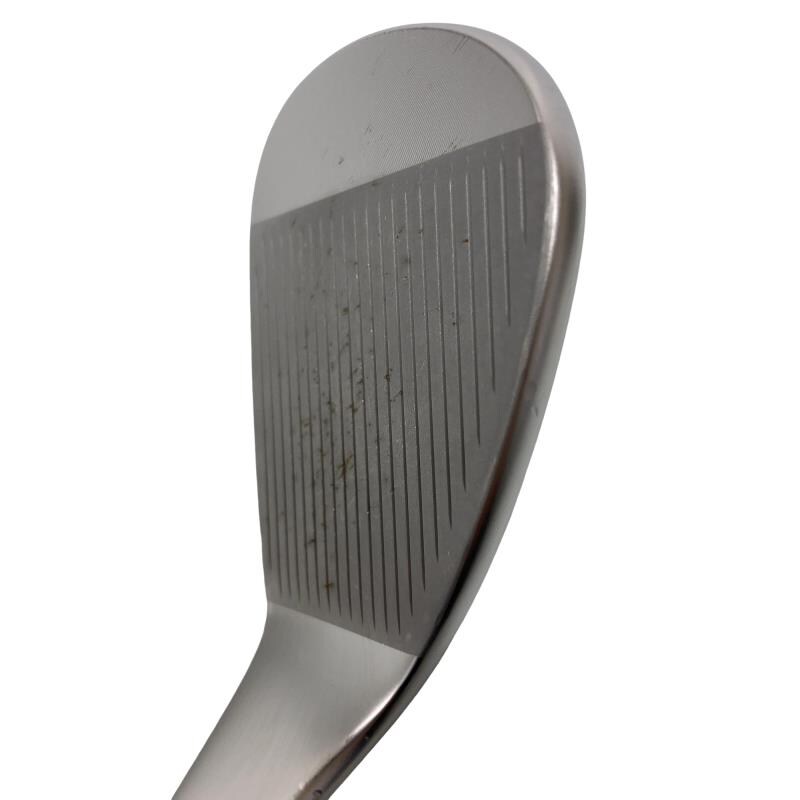 �o�h�m�f�@���P�T�X�@�T�W°�^�O�U°�@�s