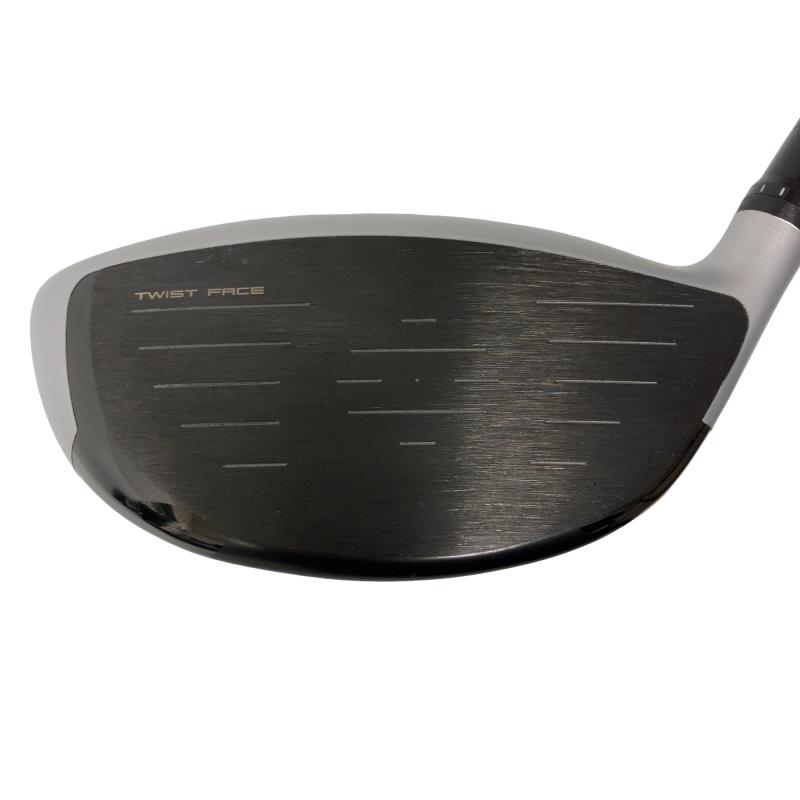 �l�S�i�Q�O�Q�P�j�@�P�O�D�T°