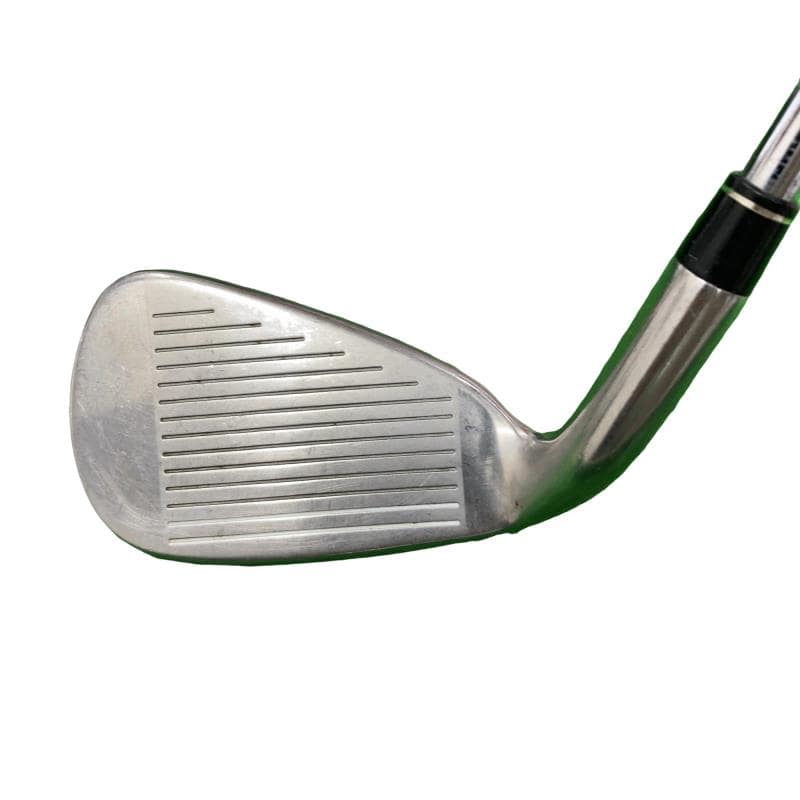 T@wk@oktr@Uri{FU{Zbgj