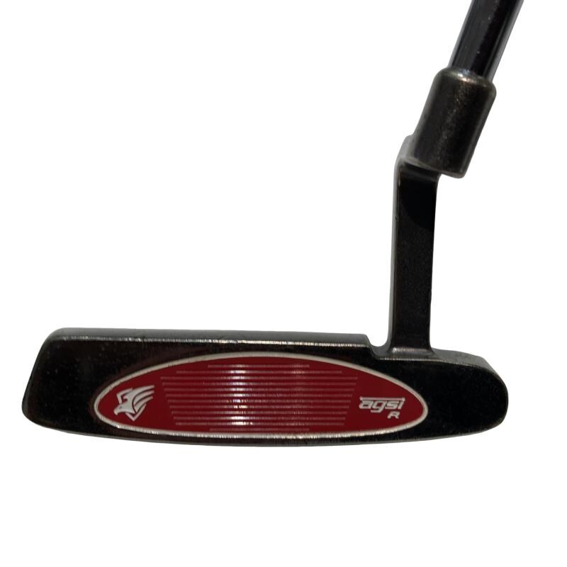 �q���������@���������|�q�@�c�������������@�P�|�O�Q�@�R�S�C���`