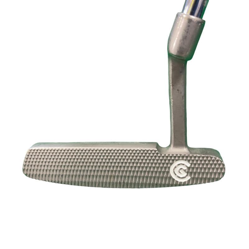 �b�����������������@�g�t�m�s�h�m�f�s�n�m�@�a�d�`�b�g�@�b�n�k�k�d�b�s�h�n�m�@�P�@�R�S�C���`