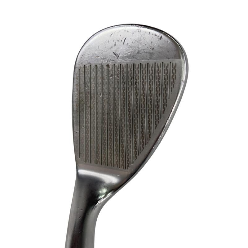 l`bj@c`ccx@Q@NbL@TU°^PS°b