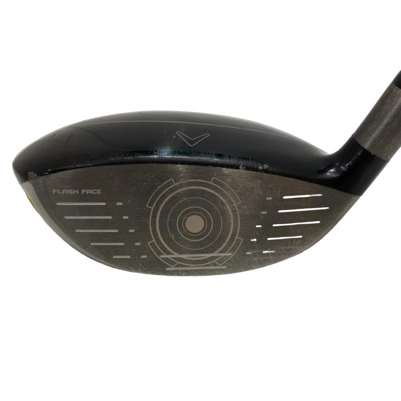 �d�o�h�b�@�e�k�`�r�g�@�r�s�`�q�@�@�R�v