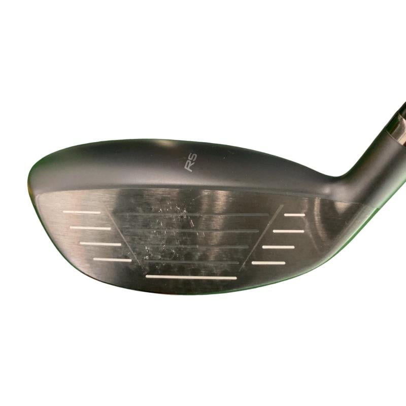 �q�r�@�r�o�d�d�c�i�Q�O�Q�T�j�@�t�T