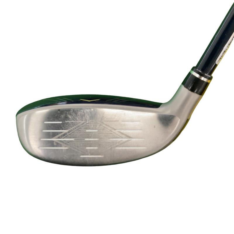 �w�w�h�n�i�Q�O�Q�Q�j�@�g�T