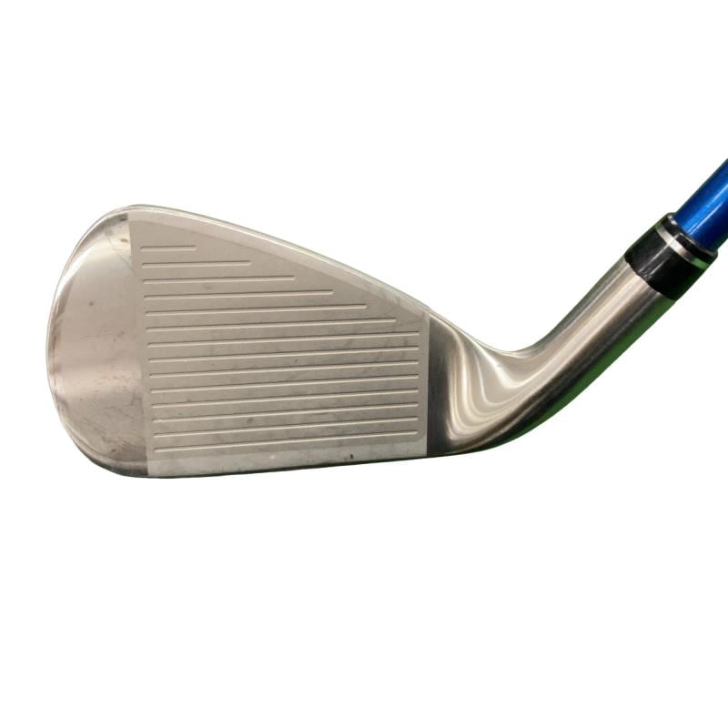 �w�w�h�n�i�Q�O�Q�S�j�@�T�r�i���{���F�T�{�Z�b�g�j