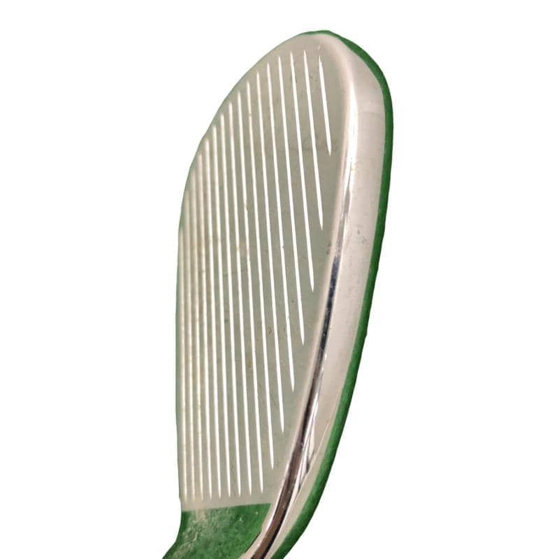 �b���������������@�b�a�i�Q�O�Q�R�j�@�T�W°�^�P�Q°