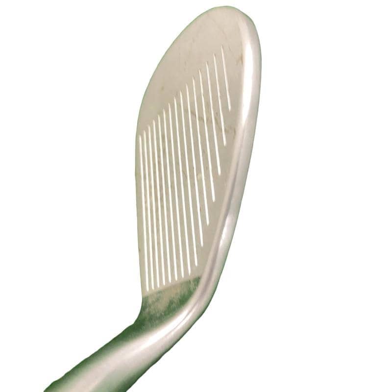 �q�l�|���@�j�b�P���N�������b�L�i�p�[���T�e���j�@�T�W°�^�l