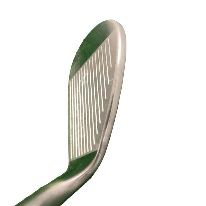 �c�i�|�U�@���C�g�u���b�N�@�T�U°