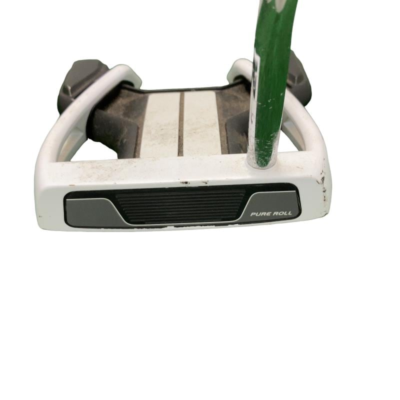 c`ccx@knmf@kdfr@RSDTC`