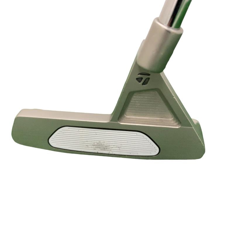 so@bnkkdbshnm@gxcqn@ak`rs@itmn@saPDT@RSC`