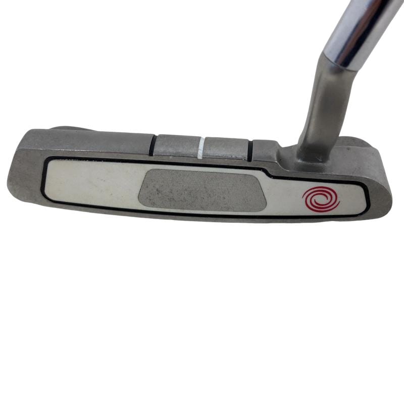 �v�g�h�s�d�@�r�s�d�d�k�@���R�@�R�S�C���`