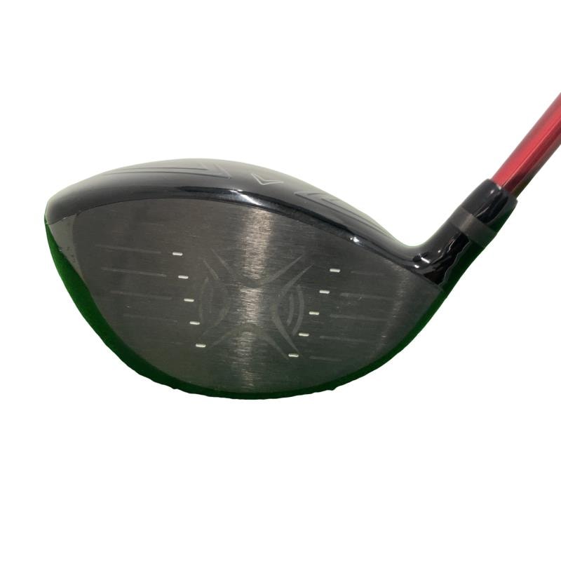 �f�a�a�@�d�o�h�b�@�r�s�`�q�@�P�O�D�T°