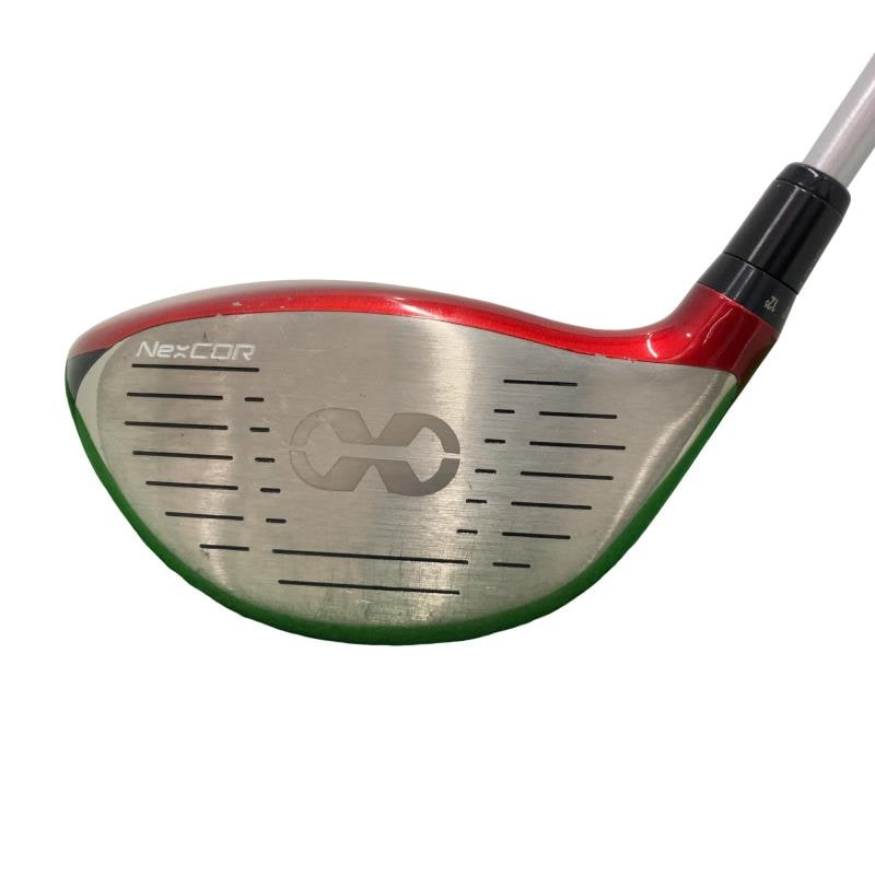 �u�q�Q�r�@�b�n�u�d�q�s�@�P�v