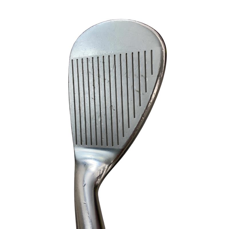 �w�@�r�d�q�h�d�r�@�i�`�v�r�@�~���L�[�N�����@�T�Q°�^�P�Q°