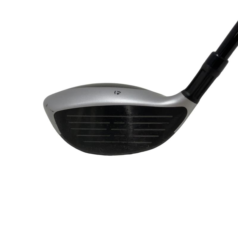 �l�S�@�T�v