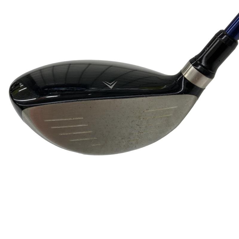 snatmc`@sqx@ehsiQOPTj@Tv