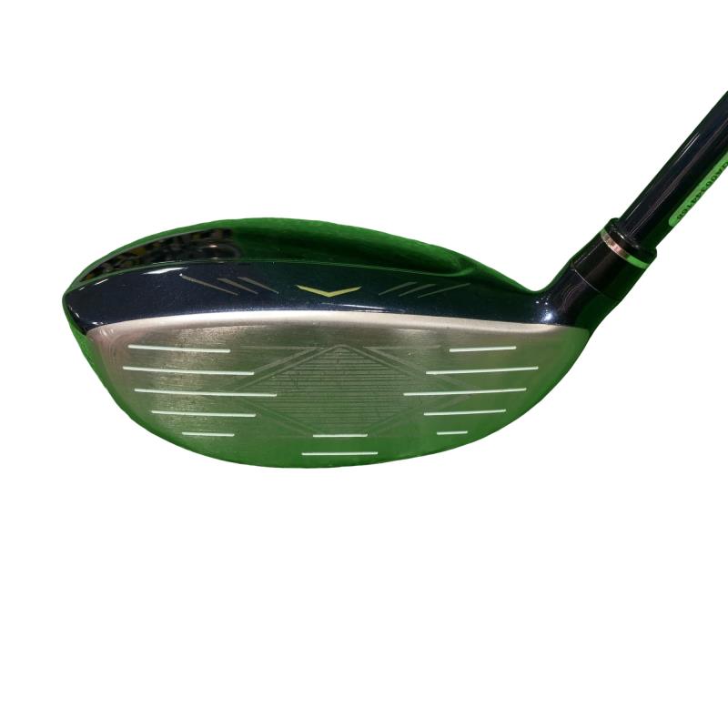 �w�w�h�n�i�Q�O�Q�Q�j�@�R�v