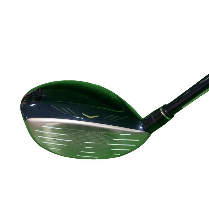 �w�w�h�n�i�Q�O�Q�Q�j�@�T�v